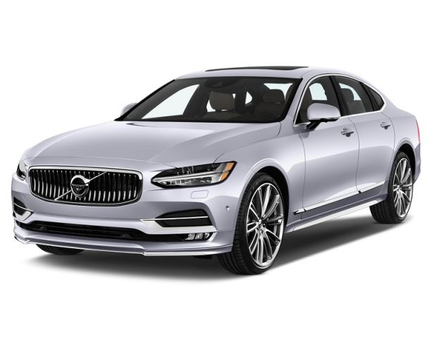 Volvo S90 Inscription 2017 Седан Передние крылья частично LEGEND assets/images/autos/volvo/volvo_s90/volvo_s90_inscription_2017_present/2017kk.jpg
