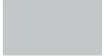 Oracal 751 072 Gloss Light Grey 1 m