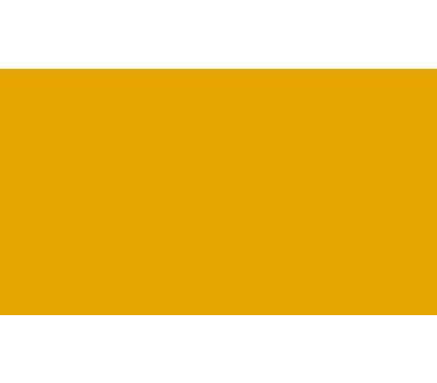 Oracal 751 019 Gloss Signal Yellow 1 m
