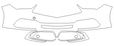 Acura | PLENKA.market