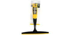 Dunlop squeegee - Стяжка резиновая для сгона воды (21 cm)  /assets/images/items/5996/0279125001781596759.jpg