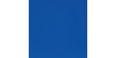 Oracal 970 Sea Blue Gloss 509 1.524 m  /assets/images/items/1158/0063956001511952051.jpg