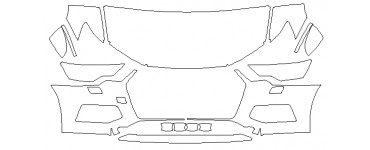 Audi | PLENKA.market