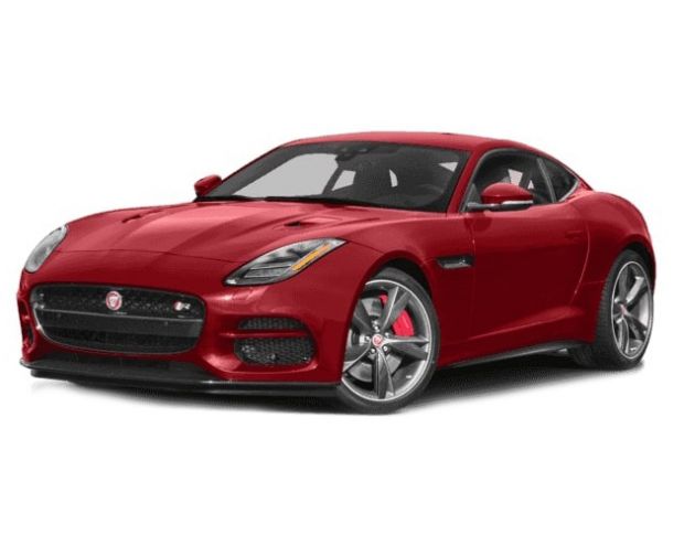 Jaguar F-Type R 2018 Купе Стандартный набор частично Hexis assets/images/autos/jaguar/jaguar_f_type/jaguar_f_type_r_2018/116.jpg
