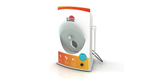 LLumar Heat Lamp - Теплова лампа для демонстрації роботи плівки  /assets/images/items/6208/0930630001695044808.jpg