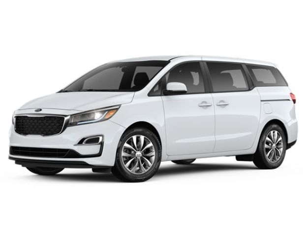 KIA Sedona 2019 Мікроавтобус Передні крила частково LLumar assets/images/autos/kia/kia_sedona/kia_sedona_2019_present/awuh.jpg