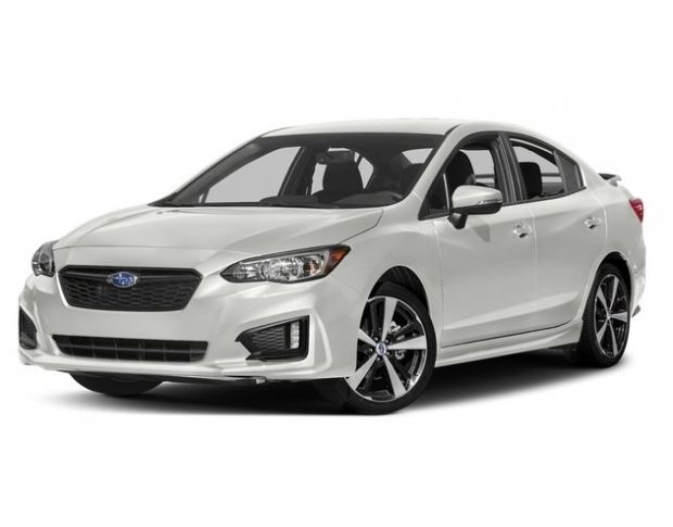 Subaru Impreza Sport 2017 Седан Стандартний набір частково LLumar assets/images/autos/subaru/subaru_impreza/subaru_impreza_sport_2017_present/cc20.jpg