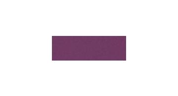 Poli-Flex Perform 4371 Aubergine