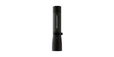 Scangrip Flash 1000 R - Ручний ліхтар  /assets/images/items/5963/0186591001675271359.jpg
