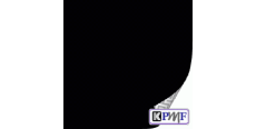 KPMF 88021 Black Gloss 1.524 m  /assets/images/items/305/0462733001502273383.png