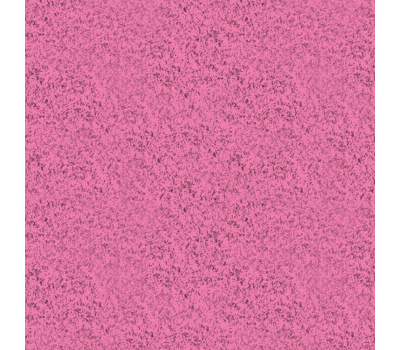 Siser Stripflock S0008 Pink