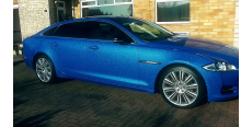 Avery Blue Diamond Gloss SW900-676-D 1.524 m  /assets/images/items/732/0545822001502875189.jpg