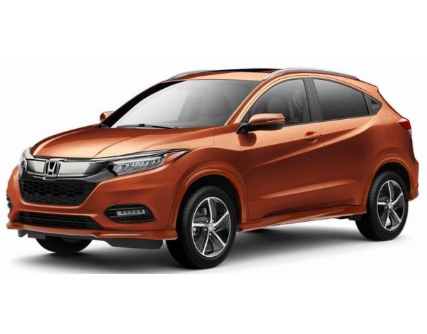 Honda HR-V Sport Touring 2019 Позашляховик Стандартний набір повністю LLumar assets/images/autos/honda/honda_hr_v/honda_hr_v_sport_touring_2019/90f9.jpg