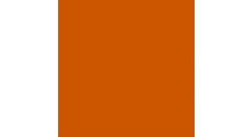 Siser P.S. Film A0101 Texas Orange
