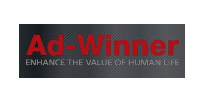 Ad-Winner | PLENKA.market