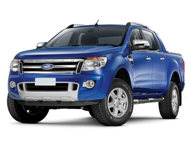 Ford Ranger PX 2012 Внедорожник Капот частично LLumar assets/images/autos/ford/ford_ranger/ford_ranger_px_2012_present/241.jpg
