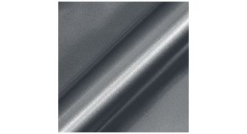 Avery Brushed Titanium 1.524 m