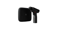Xiaomi Mijia Brushless Drill 2 - Аккумуляторная дрель/шуруповерт  /assets/images/items/10582/0187459001774539364.jpg