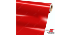 Oracal 970 Light Red Gloss 032 1.524 m  /assets/images/items/1962/0280118001536010492.jpg