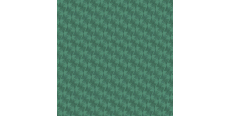 Siser P.S. Electric E0049 Lens Green  /assets/images/items/1776/0346444001535716328.jpg