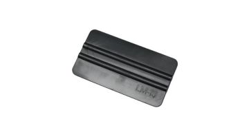 SOTT Omega Squeegee - Выгонка серая OMEGA 150-LM13, 13 cm