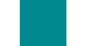 Siser P.S. Film A0106 Matt Teal