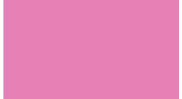 Oracal 751 045 Gloss Soft Pink 1 m