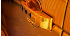Nippon Light Orange Chrome 0.92 m  /assets/images/items/4067/0458750001571845285.jpg