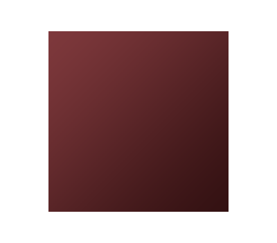 Oracal 970 Aubergine Bronze Matt 990 1.524 m