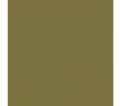 Siser P.S. Electric E0033 Olive
