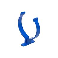 SOTT Speedclip - Держатель-зажим для рулонов пленки