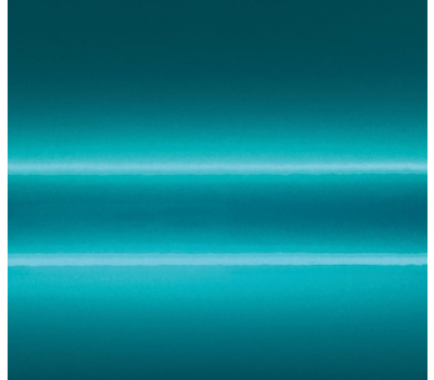 Oracal 970 Gloss Metallic Turbo Turquoise 172 1.524 m
