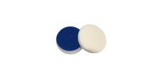 CarPro Flash Pad - Полировочный круг для абразивной полировки, 80 mm (1 шт)  /assets/images/items/6499/0655153001720174655.jpg
