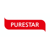 PURESTAR