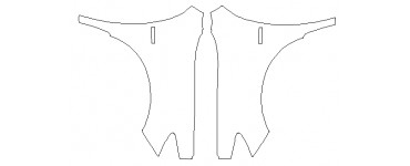 Acura | PLENKA.market