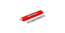 Лезвия к скребку Triumph SS Blades 25 шт.  /assets/images/items/917/0094194001662971063.jpg