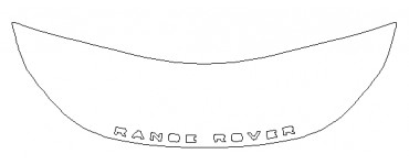 Land Rover | PLENKA.market