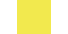 Siser Brick 1000 BK0022 Fluorescent Yellow High Thickness  /assets/images/items/1682/0711510001535613285.jpg