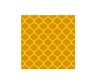 ORALITE 6910 Yellow 1.235 m