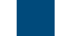 Oracal 970 Traffic Blue Gloss 057 1.524 m  /assets/images/items/1965/0736869001536011283.png