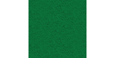 Siser Stripflock S0009 Green  /assets/images/items/1950/0835501001536006429.jpg