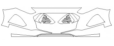 Hyundai | PLENKA.market