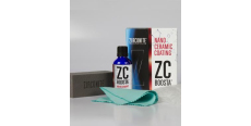 Zirconite ZC Boosta - кварцевое защитное покрытие, 50 ml  /assets/images/items/4854/0925188001625215153.jpg