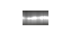 Oracal 352 001 1 m  /assets/images/items/2949/0146687001547042960.png