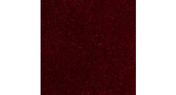 Siser Stripflock S0016 Burgundy