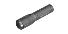Scangrip Flash 12V - Ручний ліхтар на акумуляторі  /assets/images/items/5936/0452518001674633940.jpg
