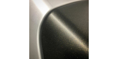 3M 1080 SP 242 Gold Dust Black 1.524 m  /assets/images/items/296/0200790001502268235.jpg