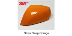3M 1380 G24 Gloss Deep Orange 1.524 m  /assets/images/items/3621/0192445001558972075.jpg