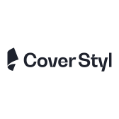 COVER STYL