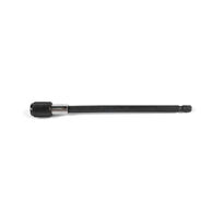 MaxShine Drill Brush Extension - Подовжувач для щіток MaxShine Carpet Brush, 150 mm